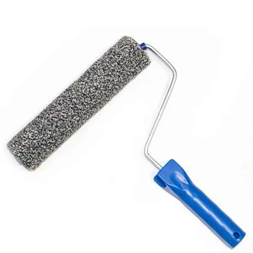 Rodillo Epoxi Cero Pelusa