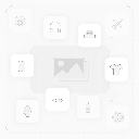 Producto gratis - Llaveros Pack Relastic