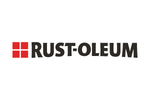Rust Oleum