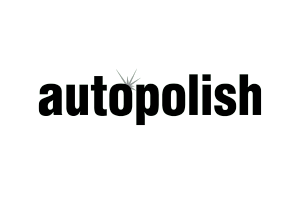 Autopolish
