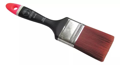 [NEON15] El Galgo Pincel Neon Esmalte (N° 15)