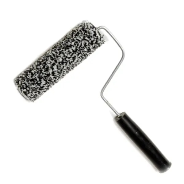 [RE11] Rodillo Epoxi Cero Pelusa (11 cm)