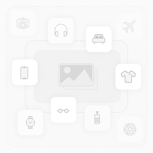Intereses resarcitorios API