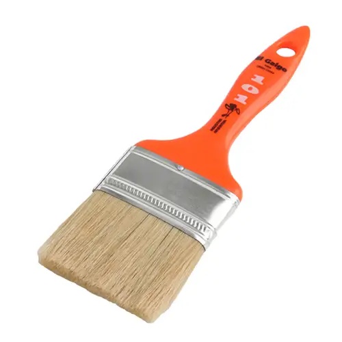 [PG10110] El Galgo Pincel Silver (N° 10)