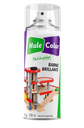 Aerosol Barniz Marino