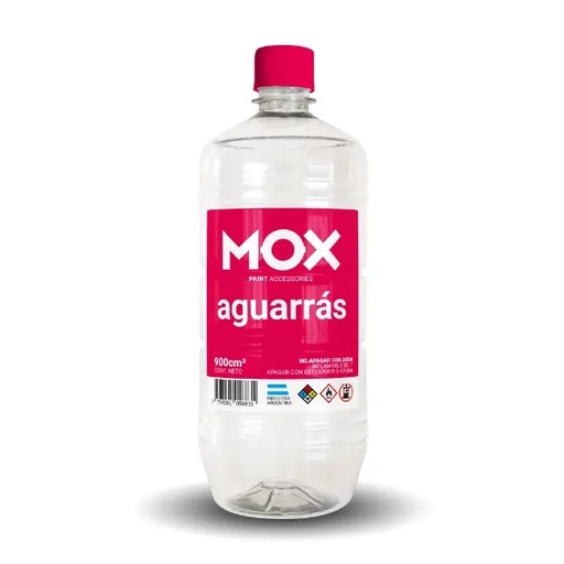 Aguarras