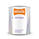 Laca Nitro R-500 Brillante