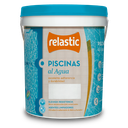 Piscina Acuosa