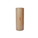 Carton Papel Corrugado
